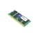 Add-On Addon Lenovo 03X6657 Compatible 8Gb Ddr3-1600Mhz Unbuffered Dual Rank 03X6657-AA - alternate 1